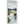 Tall Scottish Highland Wall Art - Narrow Loch Vertical Canvas