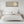 Wide Framed Long Canvas - Japandi Narrow Panoramic Artwork