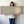 Wide Framed Long Canvas - Japandi Narrow Panoramic Artwork