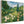 Large Living Room Framed Wall Art - Abstract Van Gogh Meadow