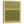 Sage Green Wall Art Framed Rothko Style - Abstract Fields