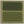 Sage Green Canvas Artwork Framed Rothko Style - Abstract Garden