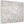 Abstract Framed Wall Art - Silk Blossom - for Living Room