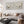 Extra Large Neutral Cream Scandi Framed Pair Canvas Art set 2