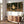 Extra Large Set 3 Gustav Klimt inspired Framed Art - Enchanted