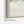 Tall Abstract Hallway Wall Art - Framed Green Cream - for Hall
