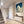 Hallway Framed Wall Art Canvas Clouds - Entrance Way Artwork
