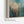 Large Hallway Entrance Framed Canvas Wall Art - Coastal Storm