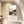 Hallway Framed Green Wall Art Canvas For Entrance Way - Elan