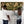 Wide Bedroom Framed Canvas - Green Cream Upright Art over Bed