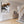 Hallway Framed Wall Art - Solace - For Entrance Hall
