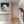 Hallway Framed Wall Art Canvas Clouds - Entrance Way Artwork