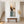 Hallway Framed Artwork on Canvas for Entrance Way - Teal Calm