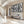 Large Neutral Set 3 Canvas Wall Art over Sofa for Lounge - Evo