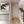 Hallway Framed Wall Art - Solace - For Entrance Hall
