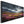 Wide Long Scottish Wall Art - Highland Panoramic