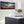 Wide Long Scottish Wall Art - Highland Panoramic