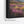 Wide Long Scottish Wall Art - Highland Panoramic