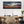 Wide Long Scottish Wall Art - Highland Panoramic