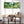 Wide Bedroom Framed Wall Art - Abstract Van Gogh Spring Meadow