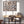 Extra Large Living Room Framed Canvas Neutral Beige Lounge Art