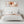 Blush Pink Neutral Wide Framed Long Canvas Horizontal Harmony