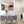 Extra Large Canvas Art Abstract Landscape - Golden Reflection