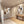 Oversized Pair Framed Canvases - Huge Abstract Artwork - Set 2