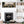 Wide Islamic Framed Wall Art Al Aqsa Qibli Mosque - Jerusalem