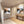 Large Oversized Abstract Wall Art - Convergence - Framed Pair of Canvases