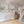 Large Grey Cream Living Room Framed Pair Canvas for over Sofa