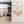 The Gaggle - Farmyard Geese - Framed Kitchen Wall Art Canvases