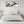 Bedroom Framed Wall Art - Illusion - Over the Bed Artwork