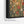 Gustav Klimt inspired Colourful Kitchen Framed Canvas Wall Art