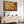 Large Gustav Klimt inspired Tree of Life Framed Canvas Wall Art
