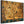 Large Gustav Klimt inspired Tree of Life Framed Canvas Wall Art