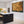 Large Gustav Klimt inspired Tree of Life Framed Canvas Wall Art