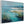 Irish Coastal Beach Landscape Framed Canvas Art Print - Solace