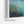 Irish Coastal Beach Landscape Framed Canvas Art Print - Solace