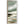 Tall Vertical Wall Art Framed - Upright Irish Mayo Landscape
