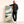 Tall Vertical Wall Art Framed - Upright Irish Mayo Landscape