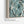 Extra Large Framed Set 3 Canvas - Green Jackson Pollock Style