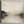 Japandi Lake - Neutral Canvas Wall Art - Frame Included