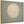 Japandi Moon - Flight Birds - Framed Canvas - Sage Green