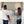 Wide Framed Long Canvas - Japandi Narrow Panoramic Artwork