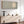 Wide Framed Long Canvas - Japandi Narrow Panoramic Artwork