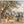 Large Framed Palestine Canvas Jerusalem Mosque - Tranquility