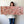 Wide Blush Pink Picture for Bedroom Framed Canvas Art over Bed
