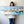 Wide Living Room Wall Art - Framed Cornish Coastal Artwork for Lounge