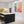 Large Bright Colourful Framed Kitchen Wall Art Canvas - Frenzy